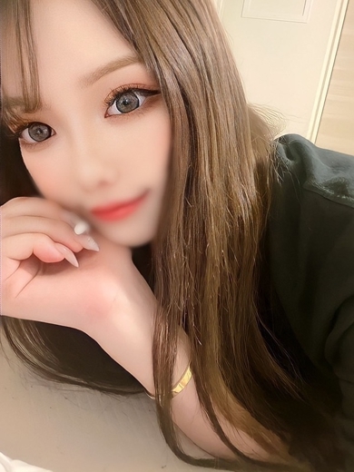 大阪デリヘル Club NANA 上门服务 MANA