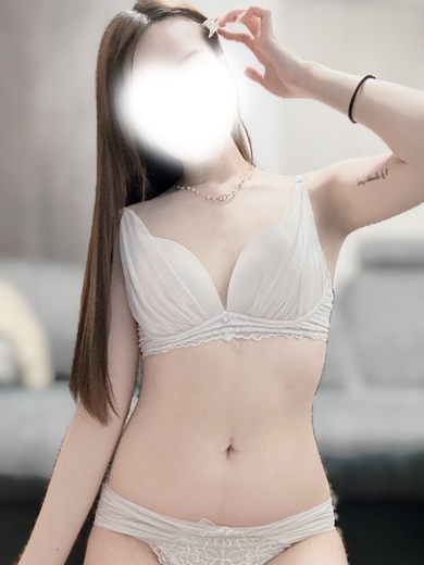 大阪デリヘル Club NANA 外送茶 MANA