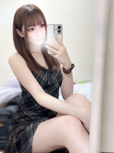 大阪デリヘル Club NANA 上门服务 NEIRO