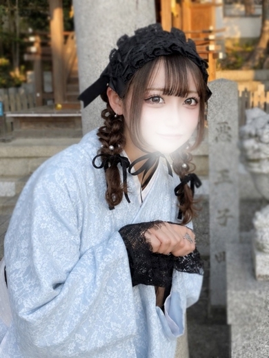 大阪デリヘル Club NANA 上门服务 NEIRO