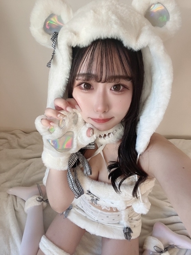 大阪デリヘル Club NANA デリヘル NANO