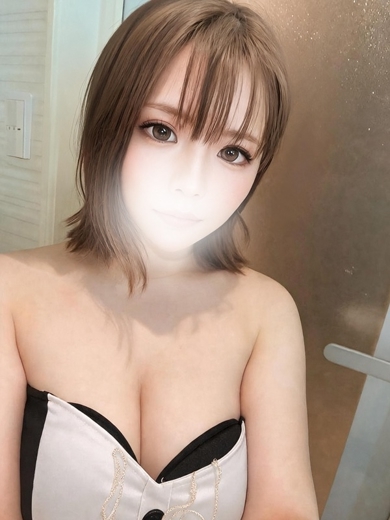 大阪デリヘル Club NANA 上门服务 ITO