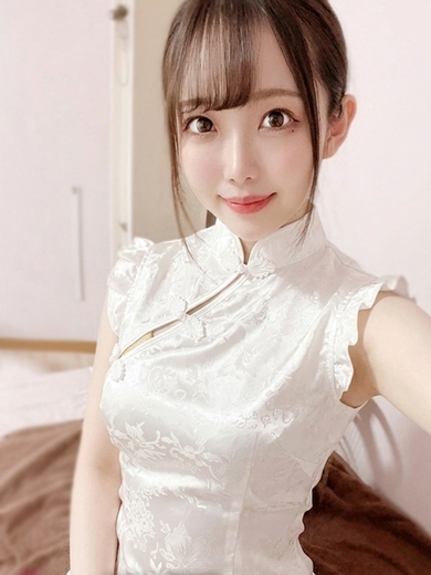 大阪デリヘル Club NANA 上门服务 MIZUKI