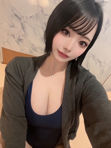 大阪デリヘル Club NANA 上门服务 RUA
