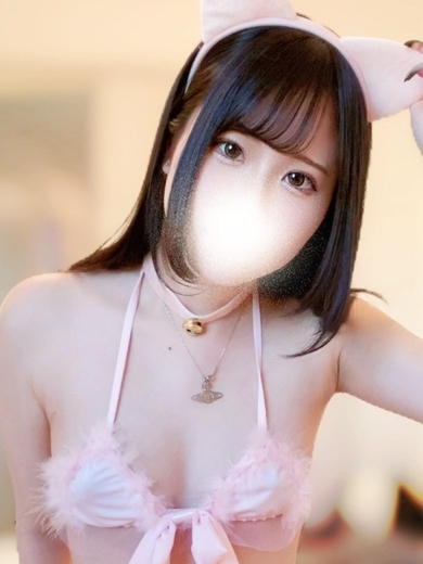 大阪デリヘル Club NANA 上门服务 MAHO