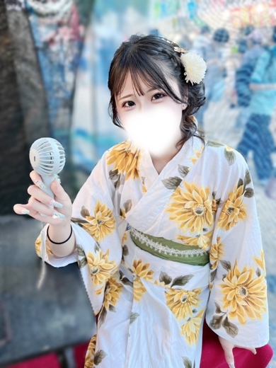 大阪デリヘル Club NANA デリヘル MAHO