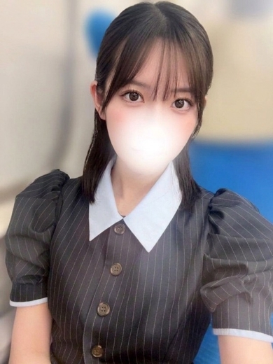 大阪デリヘル Club NANA 上门服务 KII