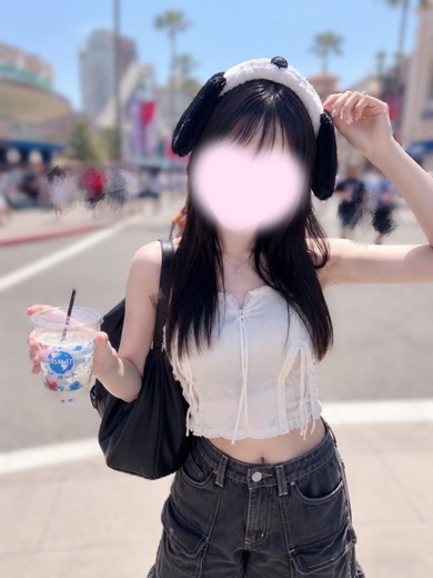 大阪デリヘル Club NANA 外送茶 KII