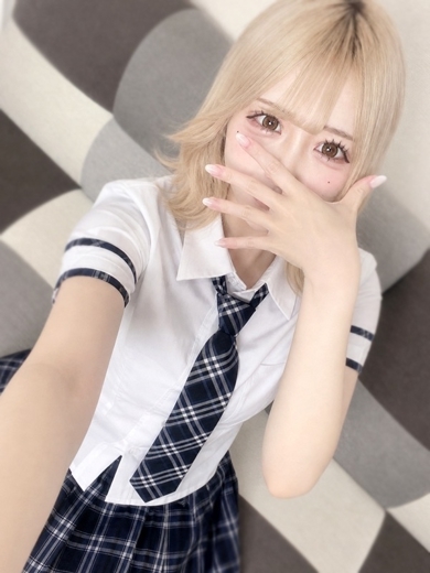 大阪デリヘル Club NANA 外送茶 RENO