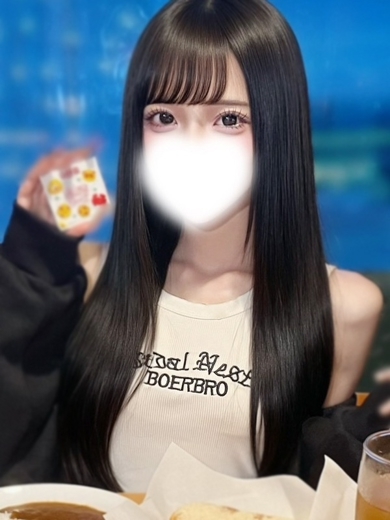 大阪デリヘル Club NANA 外送茶 RUI