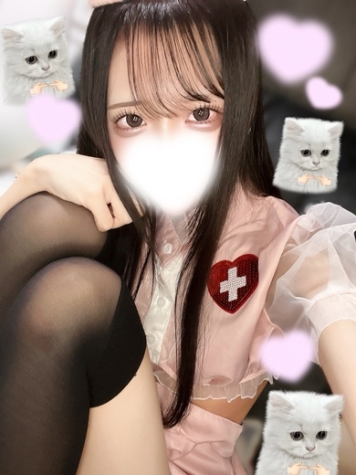 大阪デリヘル Club NANA 外送茶 RUI