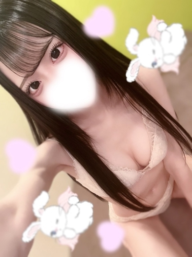 大阪デリヘル Club NANA 外送茶 RUI