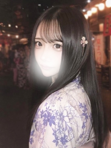 大阪デリヘル Club NANA 外送茶 RUI