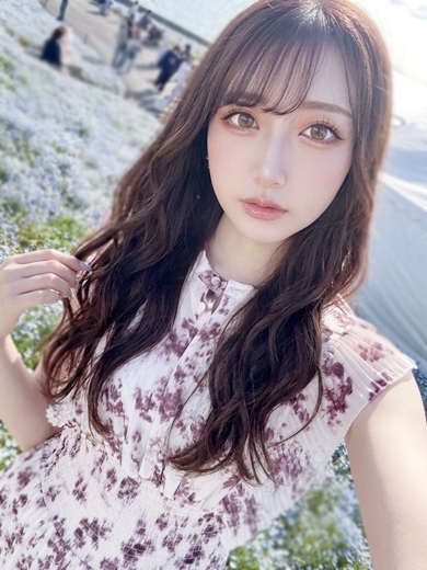 大阪デリヘル Club NANA 外送茶 KOKORO