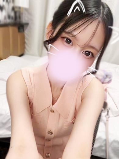 大阪デリヘル Club NANA 外送茶 NONO AIDORU