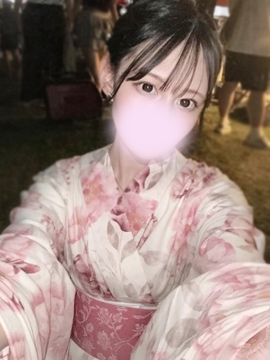 大阪デリヘル Club NANA 外送茶 NONO AIDORU