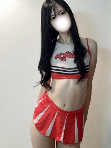 大阪デリヘル Club NANA 外送茶 NONO AIDORU