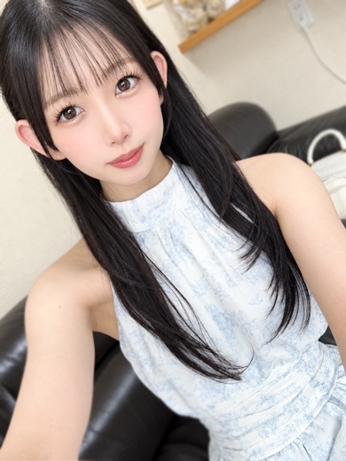   FUWARI