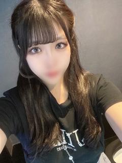 Osaka Girls Collection デリヘル HARU