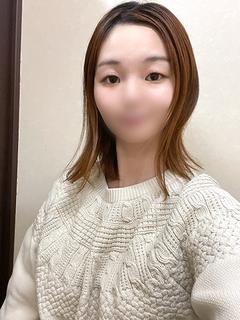 Osaka Girls Collection デリヘル AOBA