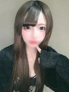 Osaka Girls Collection デリヘル EMIRI