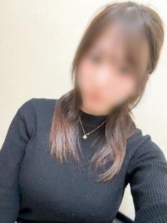 Osaka Girls Collection デリヘル MINAMO