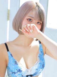 Osaka Girls Collection デリヘル NOA