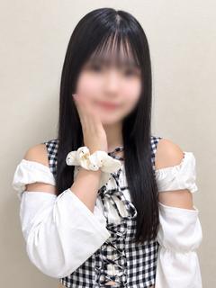 Osaka Girls Collection デリヘル KAEDE