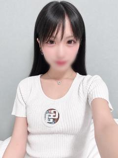 Osaka Girls Collection デリヘル ANON