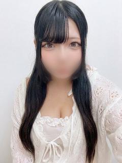 Osaka Girls Collection デリヘル MIKU