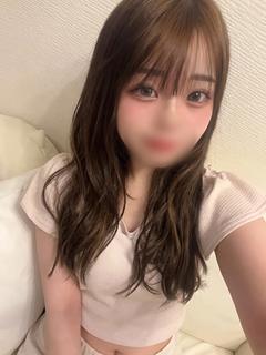 Osaka Girls Collection デリヘル NON