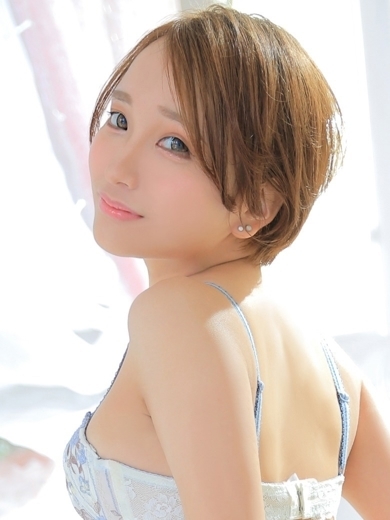 Osaka Girls Collection デリヘル TOMO