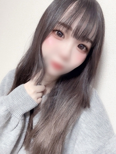 Osaka Girls Collection 上門服務 MOMONA