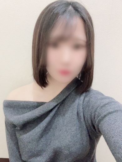 Osaka Girls Collection 안마(데리버리) KEI