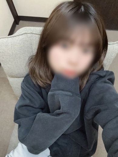 Osaka Girls Collection 안마(데리버리) YUAN