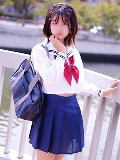 パンチラJK ホテヘル(店舗) MANA