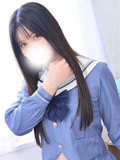 パンチラJK ホテヘル(店舗) MATORI