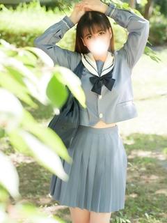 パンチラJK ホテヘル(店舗) MARINA