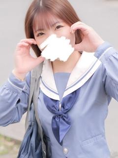 パンチラJK ホテヘル(店舗) KEI