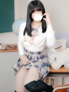パンチラJK ホテヘル(店舗) HIMARI