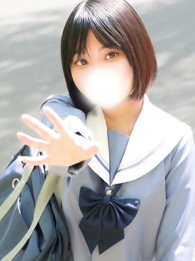 パンチラJK 안마 (호텔) MISUZU