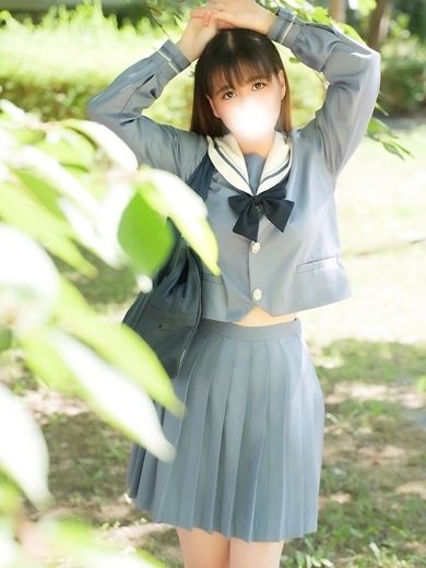 パンチラJK ホテヘル(店舗) MARINA