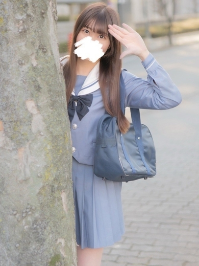 パンチラJK 안마 (호텔) AYAKA