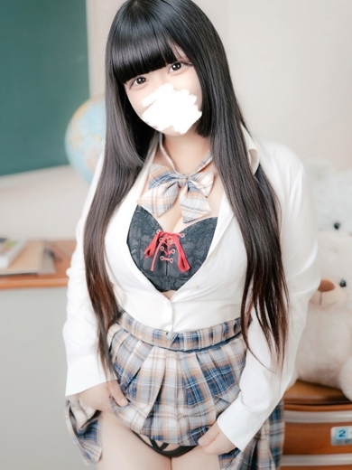 パンチラJK ホテヘル(店舗) NEMU