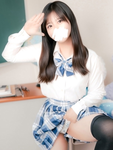 パンチラJK 안마 (호텔) SENA