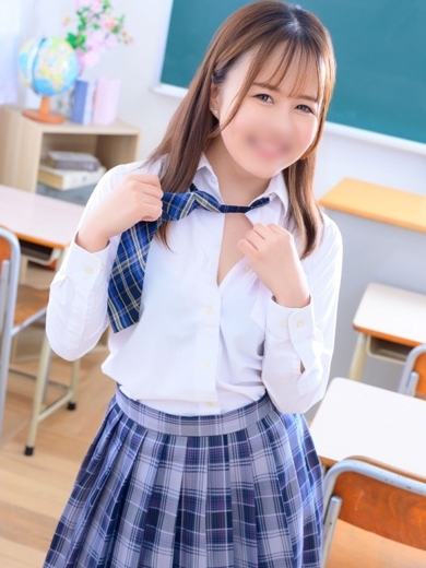 パンチラJK 안마 (호텔) NONO