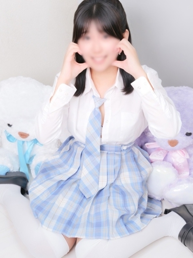 パンチラJK 안마 (호텔) MARI