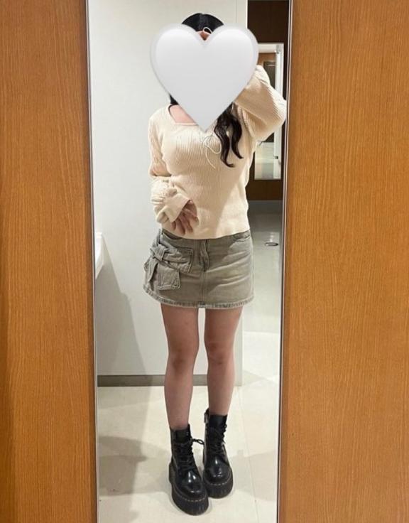 写メ日記サムネイル