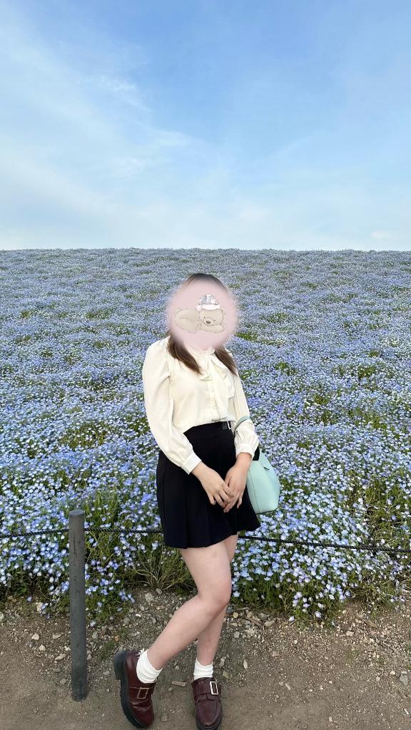 写メ日記サムネイル
