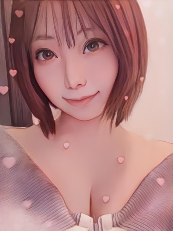 写メ日記サムネイル